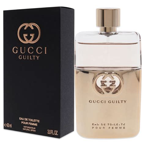 gucci bomber perfume|gucci guilty bamboo 90ml.